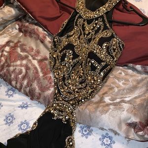 Prom dress or Any Special occasion